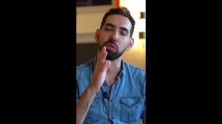 🇩🇪🔥 Christine Anderson: Klarheit in der Asylpolitik