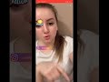 Bigo Live Beautiful And Charming