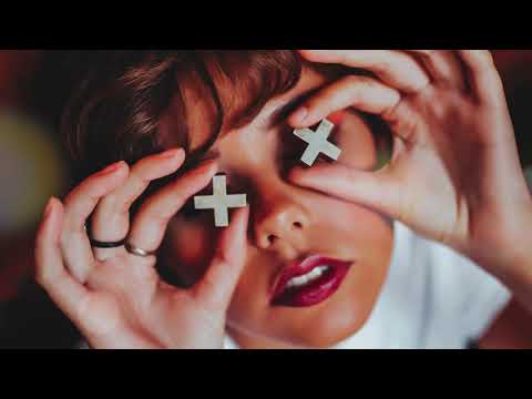 Reputation (Chez Remix) - Lvly