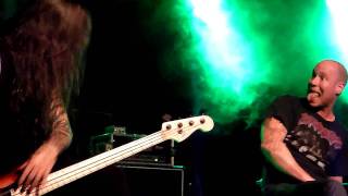 After All - 00004- End Of Your World