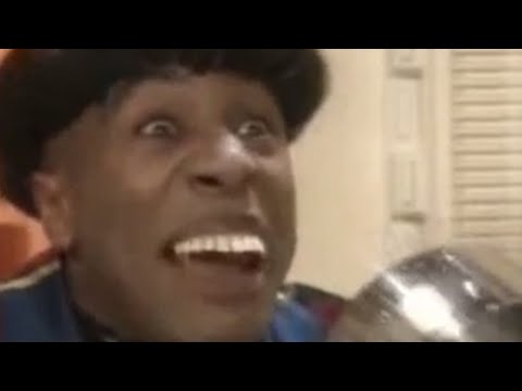 The Return of Ace Rimmer and Duane Dibley | Red Dwarf | BBC Studios