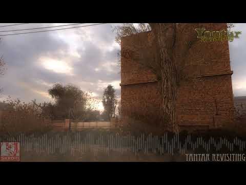 [YR] 04. Diabarha - Yantar Revisiting