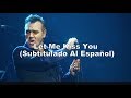 Morrissey - Let Me Kiss You (Subtitulado Al ...