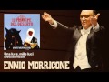 Ennio Morricone - Una luce, mille luci - Il Principe Del Deserto (TV Movie 2011)