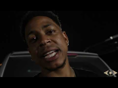 BloodShotEnt Fraternity Show Baton Rouge,Louisiana