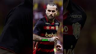 Giro rápido pelo mercadão da bola atualizado 28/01/2026! #inter #gremio #mercadodabola #fut