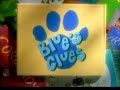 Nick Jr 1996 1997