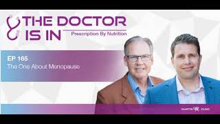 Menopause