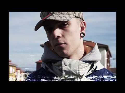 Intolerancia - EmezetaLDM (Videoclip)