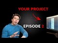 Reviewing Your Data Science Projects Episode 2 Resume And Portfolio