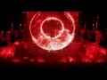 ASYS live Qlimax 2012 2of3 HD HQ - Fate or ...