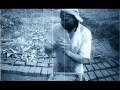 Omwana Womwavu Dr Propa Flv