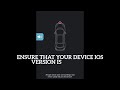 FenSens Smart Wireless Parking Sensor
