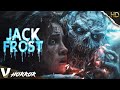 Jack Frost | Full Horror Movie in English