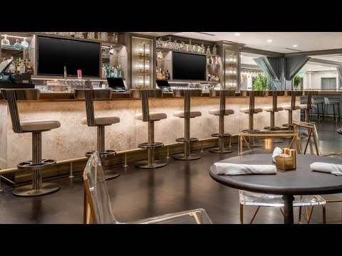 Play Video Youtube Video