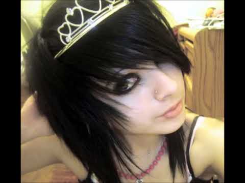 [sold] my chemical romance x escape the fate type beat - “bulletproof” | post hardcore instrumental