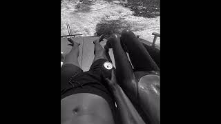 Lexi and Andrew - Landrew ❤️