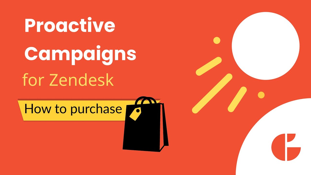 How to purchase Proactive Campaigns plugin