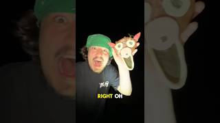 Download lagu Candy 99 Nights in the Forest Deer! mp3 Download lagu Candy 99 Nights in the Forest Deer! mp3