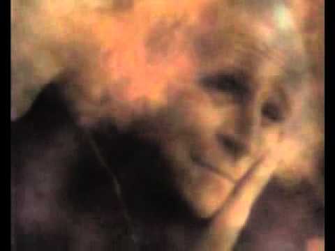 La chambre - Léo Férré