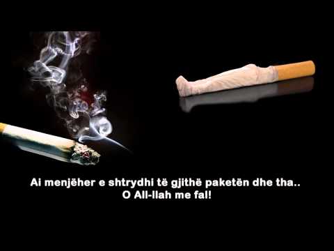 Vëllezërit e Shejtanit!