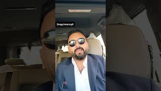 نصيحة للاخوة في الإمارات /  لا تحطون راسكم برأس السعودية 