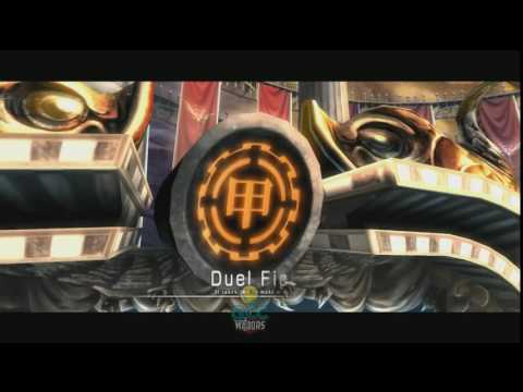 GGC MAJORS BAHRAIN BlackAce (IN) Vs A Good Other (IN)