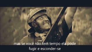 Truly Amazing - P.O.D. (Clip Edition Paixão de Cristo)