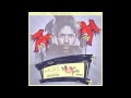 Murs - Me And This Jawn (Nefarious! Remix)