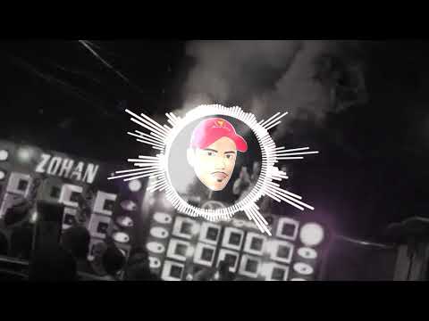 MC 3L - DE NAMORO TO SUAVÃO - AVISTEI UMA MENINA NO MANDELÃO (DJ SATI MARCONEX DJ DOZABRI )