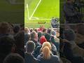 Starting Chants In A Stadium