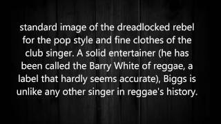 Barry Biggs - Sideshow 1976 [HQ]