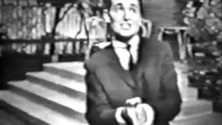 Neil Sedaka - Oh Carol .