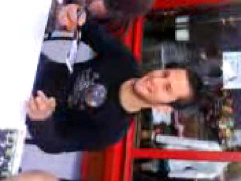 Frédéric Sammaritano (L)