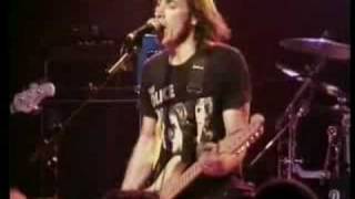 Karmalaa Live 2005 Nuno Bettencourt