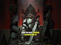 Fabius Biles Chaos Marines Unleashed Warhammer40k Chaosmarines Emperorschildren