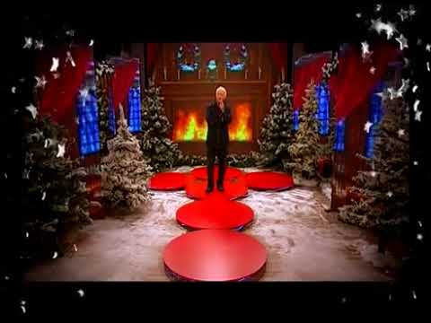 Kemal Monteno - Jedne noći u decembru