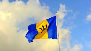 Barbados National Anthem - feat. Allison Norville - arr. Stefan Walcott