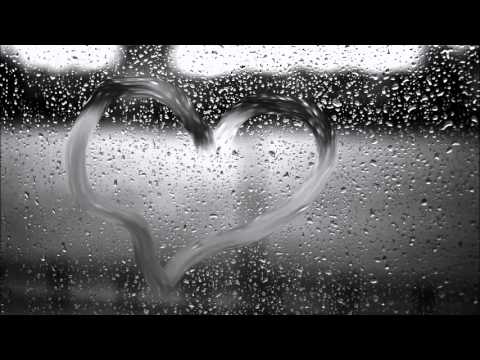 Татьна Анциферова   Вчерашний дождь