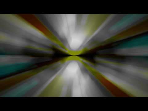 The Bee Gees Vs The Beastie Boys Intergalatic Staying Alive