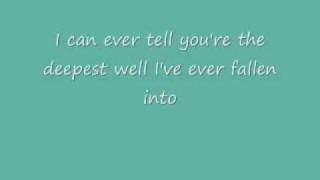 Wilco you and I- With Lyrics