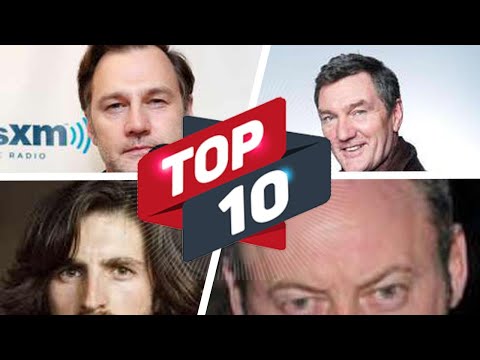 Full Cast Of Centurion Actors/Actresses 🌟