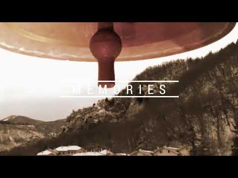 Love for Fano Adriano! 💕