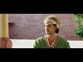 Aamani Ruthuvu Vachinade - Jodhaa Akbar Telugu Song