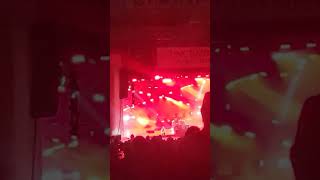 Download lagu Disturbed- Warrior #disturbed #warrior #pnc #arts #center #live #livemusic #rock mp3