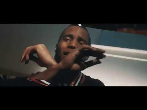 SoBro Dee x IvyLucain - No Love (Official Video)