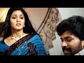 Santharpam Tamil Movie Best Scene Part 1