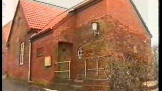 preview picture of video 'Jugendhaus in Oyten - Umbau (1997)'