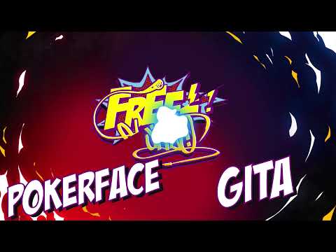 FREESTYLO FECHA 1 - POKERFACE vs GITA (16vos)
