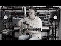 Alle Wege Performance Video